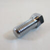 114B1025 Kawasaki Z1 900 Chrome Kickstart Bolt KZ900