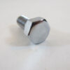 114B1025 Kawasaki Z1 900 Chrome Kickstart Bolt KZ900 - Image 2