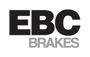 EBC-Brakes-Logo