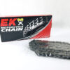 EK 630 Drive Chain Kawasaki Z1 900 KZ900