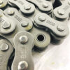 EK 630 Drive Chain Kawasaki Z1 900 KZ900 - Image 3