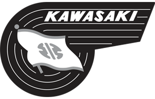 Kawasaki-Aircraft