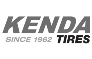 Kenda-Tires