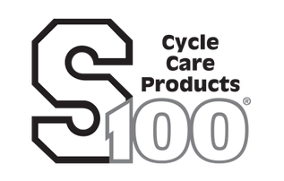 S100-Cycle-care-logo