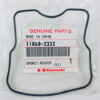 11060-2332 OEM Kawasaki Utility Rocker Case Gasket - Image 2
