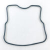 11060-2332 OEM Kawasaki Utility Rocker Case Gasket