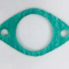 11060-3743 OEM Kawasaki Watercraft Insulator Gasket - Image 3