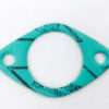 11060-3743 OEM Kawasaki Watercraft Insulator Gasket