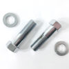 113N1035 Z1 Shock Bolts, Washers