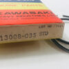13008-035 G-Series 72-73 G5 Rings - Image 2