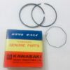 13008-035 G-Series 72-73 G5 Rings