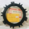 13089-1013 ATV Clutch Plate