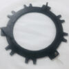 13089-1013 ATV Clutch Plate - Image 2