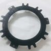 13089-1013 ATV Clutch Plate - Image 3