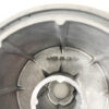 14070-003 Kawasaki Polished Breather Cover - Image 3