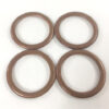 18067-018 Exhaust Pipe Gasket