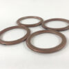 18067-018 Exhaust Pipe Gasket - Image 2