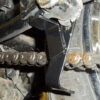 35-CS10mm Center Stand Stopper - Image 2