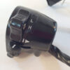 46091-009 Kawasaki Z1 900 OEM Style Left Turn Signal Switch - Image 2