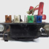 92001-115 Z1 Center Wiring Harness Mount Kit - Image 2