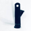 35-CS10mm Center Stand Stopper - Image 3