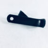 35-CS10mm Center Stand Stopper