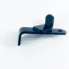 35-CS10mm Center Stand Stopper - Image 4