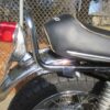 35032-021 H1 500 Rear Fender Stay Grab Bar 69-72 - Image 3