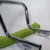 35032-021 H1 500 Rear Fender Stay Grab Bar 69-72