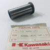 42036-1326 KX250 Swing Arm Sleeve 54mm