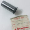42036-1326 KX250 Swing Arm Sleeve 54mm - Image 2