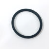 43049-1068 Kawasaki Brake Caliper Piston Packing - Image 2