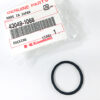 43049-1068 Kawasaki Brake Caliper Piston Packing