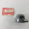 46041-008 NOS Kawasaki G4TR G5 F6 F7 Switch Housing