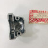 46041-008 NOS Kawasaki G4TR G5 F6 F7 Switch Housing - Image 2