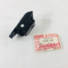 53045-002 NOS Kawasaki F11 Seat Hook Assembly - Image 2