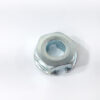 92022-244 NOS Kawasaki Spark Advance Washer - Image 2