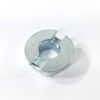 92022-244 NOS Kawasaki Spark Advance Washer