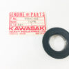 92047-003 NOS Kawasaki F-Series Steering Stem Bearing Cone Upper