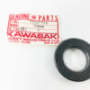 92047-014 NOS Kawasaki KX/KDX Cone Steering Stem