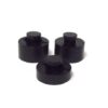 92075-094 KIT NOS Meter Rubber Damper Kit Kawasaki H2 750