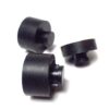 92075-094 KIT NOS Meter Rubber Damper Kit Kawasaki H2 750 - Image 2