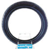 Goodyear ML85-18 Eagle H/P Tire
