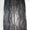 Goodyear ML85-18 Eagle H/P Tire - Image 2