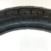 Goodyear ML85-18 Eagle H/P Tire - Image 3