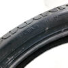 Goodyear ML85-18 Eagle H/P Tire - Image 4