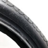 Goodyear ML85-18 Eagle H/P Tire - Image 5