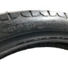 Goodyear ML85-18 Eagle H/P Tire - Image 6