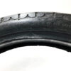 Goodyear ML85-18 Eagle H/P Tire - Image 7