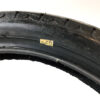 Goodyear ML85-18 Eagle H/P Tire - Image 8